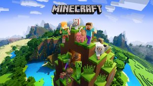Minecraft ist nicht kindgerecht, sagt Stiftung Warentest
