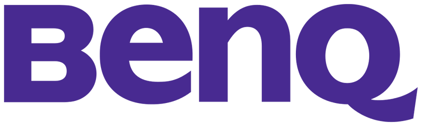 BenQ Logo