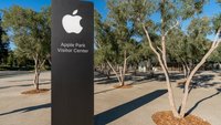 Apple sucht Streit in Norwegen: Wem gehört der Apfel?
