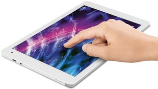Ab heute bei Aldi: Medion LifeTab X10605 LTE-Tablet günstig erhältlich – lohnt sich der Kauf?