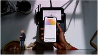 Besser nicht in Verzug geraten: So hoch sind die Zinsen der Apple-Kreditkarte