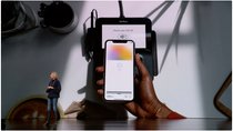 Besser nicht in Verzug geraten: So hoch sind die Zinsen der Apple-Kreditkarte