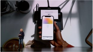 Details zur Apple Card: Das macht die Kreditkarte so einzigartig
