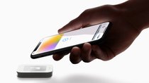 Apple Card für die Masse: Kreditkarte geht jetzt an den Start