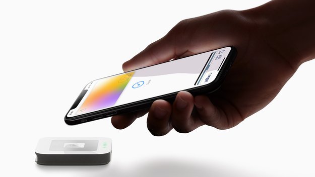 Altes Eisen: Dieses Apple-Produkt hätte schon vor 15 Jahren kommen können