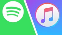 Apple vs. Spotify: Streit erreicht nächste Stufe