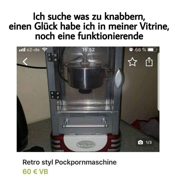 Download Dumme reime For Free