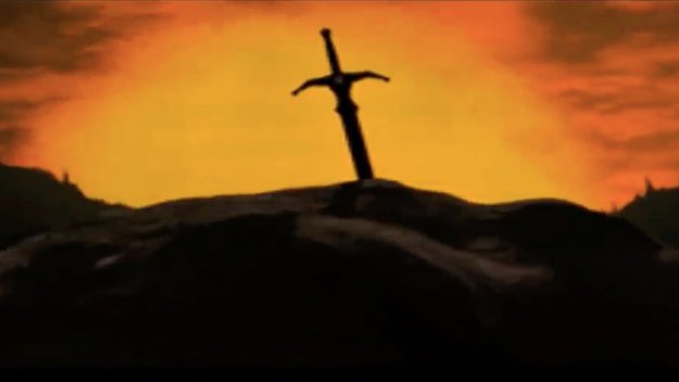 Jetzt ist auch das Diablo-Addon Hellfire auf GOG kostenlos erhältlich