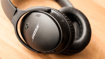 Bose knickt ein: Kopfhörer-Hersteller erfüllt Kunden großen Wunsch