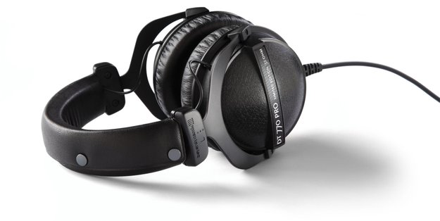 Wurde der Klang des Beyerdynamic DT 770 PRO heimlich verändert? Das sagt der Hersteller dazu