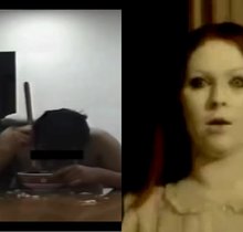 21 angsteinflößende Videos, die im Dark Web gefunden wurden