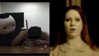 21 angsteinflößende Videos, die im Dark Web gefunden wurden