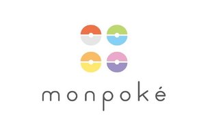 monpoké: So reagiert das Internet auf die neue Pokémon-Marke