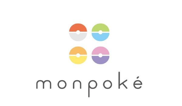 monpoké: So reagiert das Internet auf die neue Pokémon-Marke