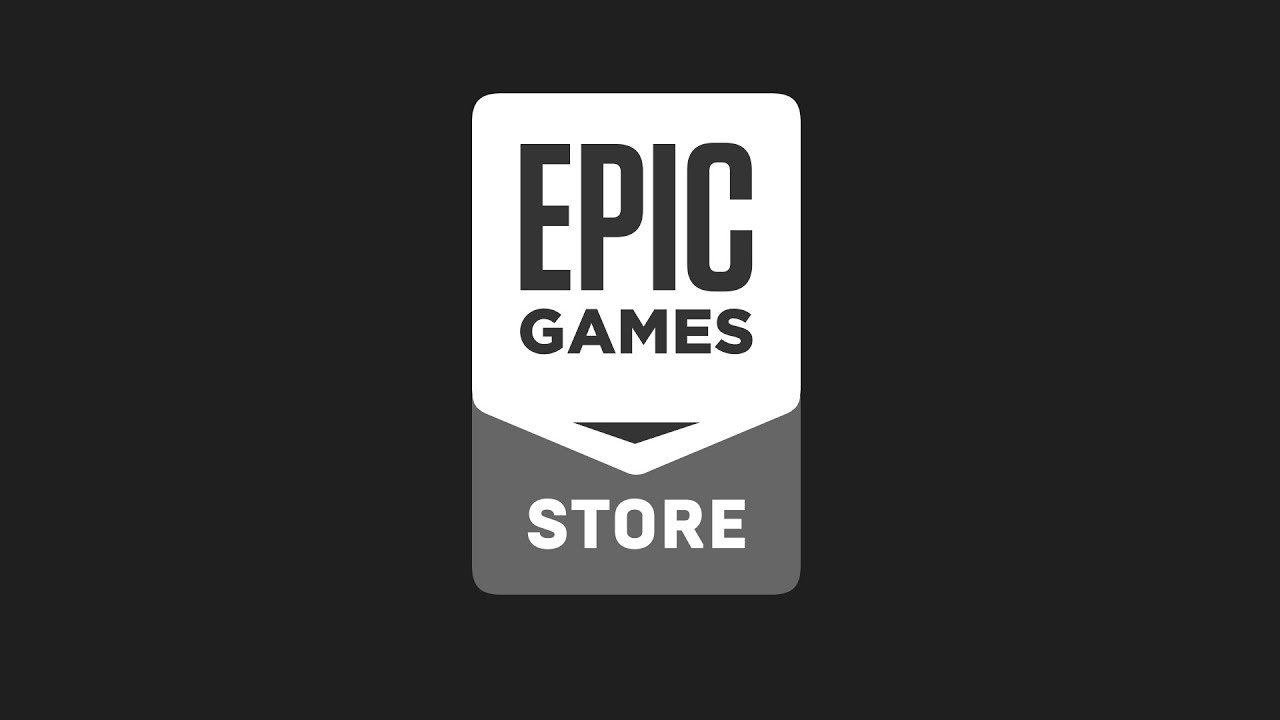 epic games download problem