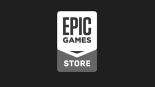 Epic Games soll Unmengen für Exklusivtitel bezahlen