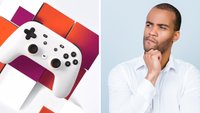 Google Stadia ausprobiert: Für wen lohnt sich der Cloud-Gaming-Service?