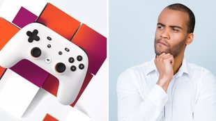 Google Stadia ausprobiert: Für wen lohnt sich der Cloud-Gaming-Service?