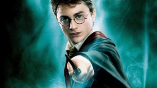 Harry Potter: Wizards Unite kommt diesen Sommer – und macht Pokémon GO Kokurrenz