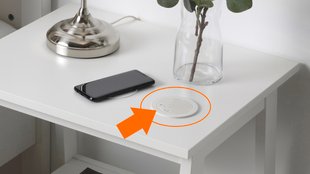 Ikea Eneby: Neue Bluetooth-Lautsprecher, zum Einbauen und für unterwegs