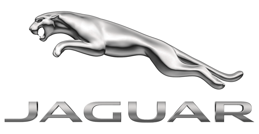 Jaguar Logo