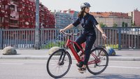 Top-10-Pedelecs: Die aktuell beliebtesten E-Bikes in Deutschland