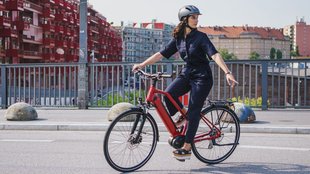 E-Bike-Fahrer ein Risiko? Erstes Bundesland reagiert auf steigende Unfallzahlen