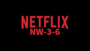 Netflix-Fehler: NW-3-6 – was kann man dagegen tun?