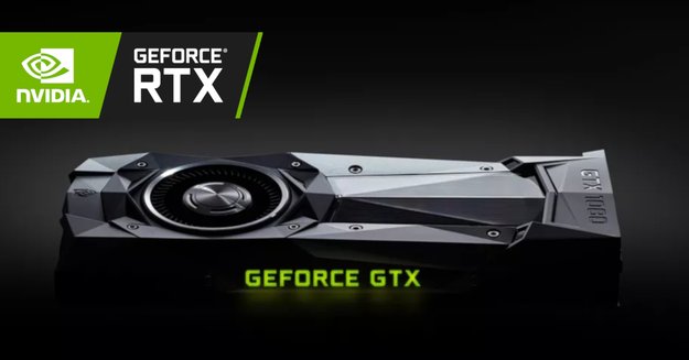 Sind RTX-Grafikkarten bald nutzlos? Nvidia aktiviert Raytracing auf alten GeForce-Modellen