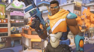 Wenn sich Disney Activision Blizzard kauft, könnte bald mehr eSport im TV laufen