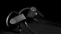 In-Ears mit Apple-Technik: Powerbeats Pro machen unerfüllte AirPods-Wünsche wahr