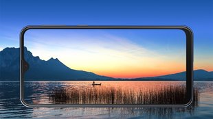 Samsung-Handy: Dieses Galaxy-Smartphone gibt es nur an zwei Tagen in Deutschland zu kaufen