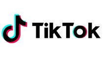 TikTok-App: Kurze Videos aufnehmen und teilen auf Android & iOS