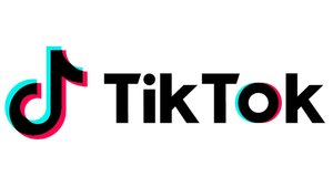 TikTok-App: Kurze Videos aufnehmen und teilen auf Android & iOS