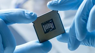 Intel nimmt Abschied: Beliebte Prozessorenreihe landet jetzt auf dem Abstellgleis