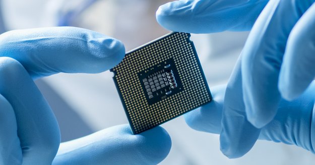 Intel nimmt Abschied: Beliebte Prozessorenreihe landet jetzt auf dem Abstellgleis