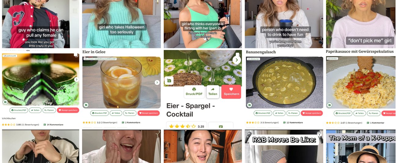 Instagram wo finde ich den backup code 