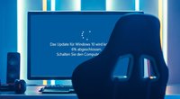 Windows 10: Neues Update sorgt für nervigen Fehler – so löst ihr das Problem