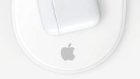 Letzte Überraschung fürs Apple-Event: Was der Hersteller nach iPads, iMac und AirPods noch zurückhält
