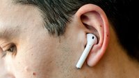 Erste Tests zu AirPods 2: Das ist an den Apple-Kopfhörern besser geworden