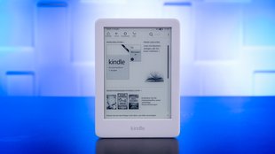 Amazon Kindle: Diese Funktion wird jetzt restlos gestrichen