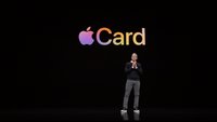 Apple Card: Welche Vorteile bietet die Kreditkarte des iPhone-Herstellers?