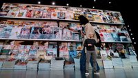 Apple News+: Auf diese Nachrichten müssen wir vorerst verzichten