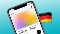 Apple Card: Damit haben wir nicht gerechnet