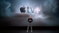 Was Netflix gerne hätte: Apples beste Serie geht endlich in die Verlängerung