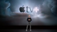 Apple TV+: Alle Serien & Filme des neuen Streamingsdienstes in der Übersicht