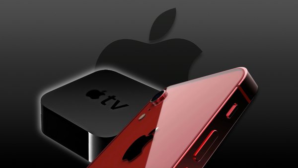Apple Event Am 25 Marz Neues Iphone Ipod Touch Was Durfen Wir