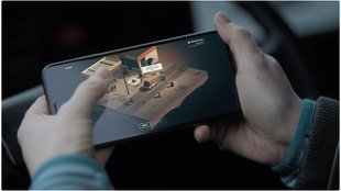 Apple Arcade: Spiele-Flatrate für iPhone und Mac ganz ohne Streaming