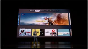 Die TV-App für iPhone & Apple TV wird jetzt deutlich praktischer