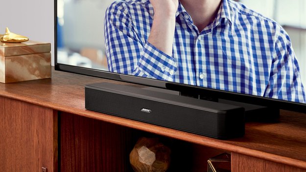 Versteigerung: TV-Soundbars und Smartphones von der Stiftung Warentest